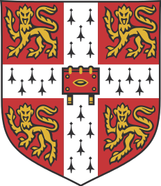 Cambridge