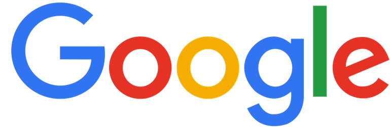 Google Images