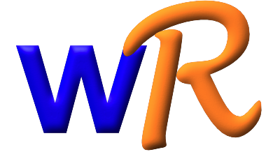 WordReference