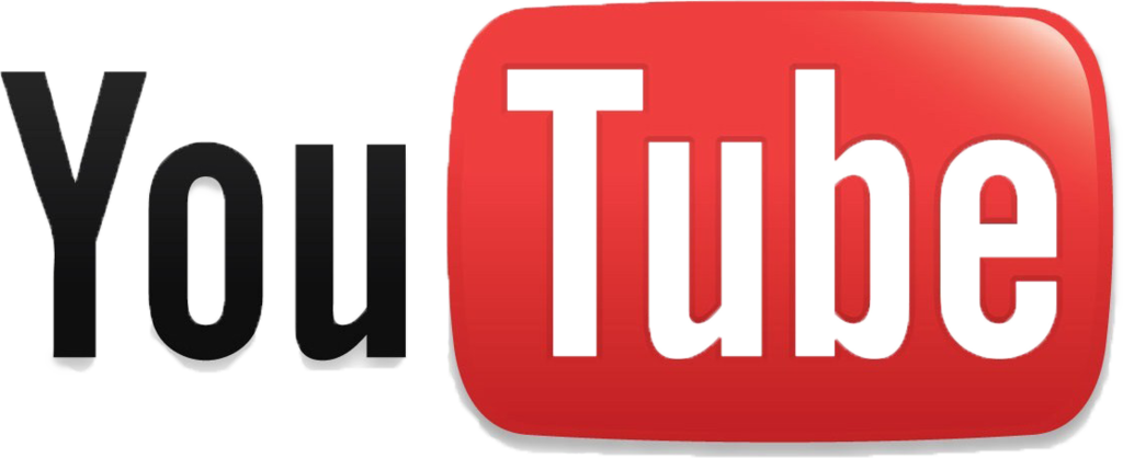 YouGlish